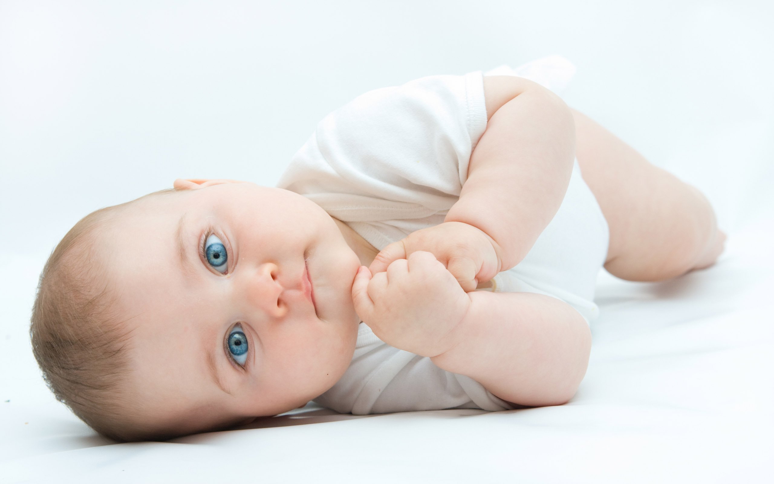 呼和浩特助孕供卵试管婴儿一般几次能成功